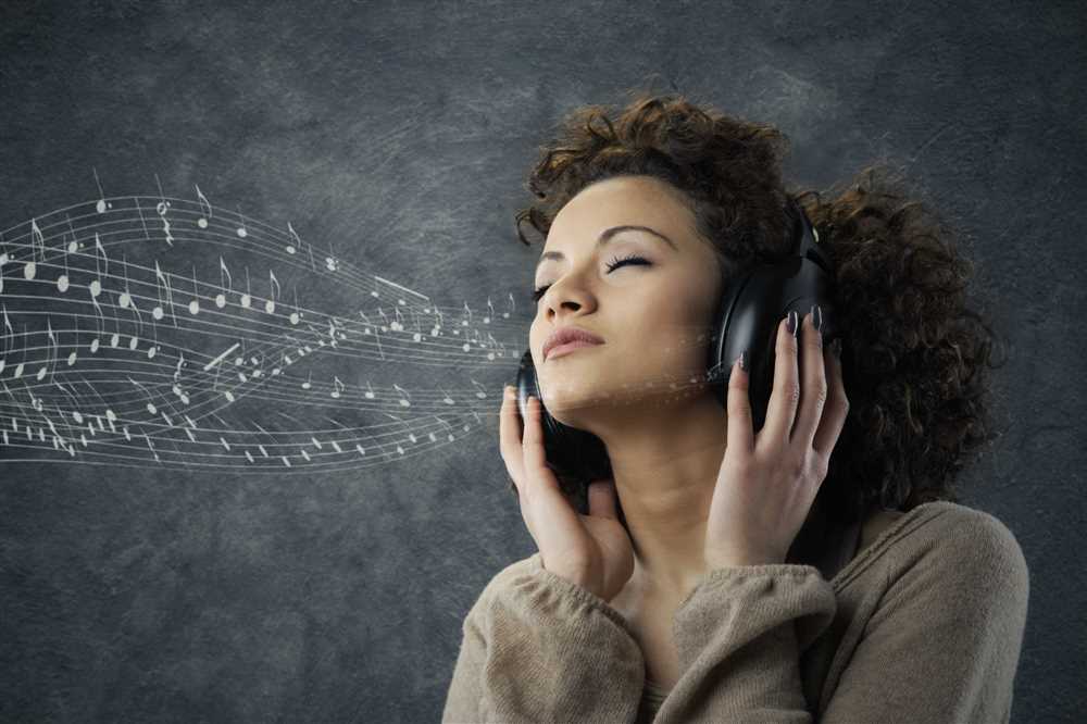 Как музыка и искусство могут восстанавливать энергию и радость у женщин? Влияние звуков и красоты на жизненный тонус и настроение.