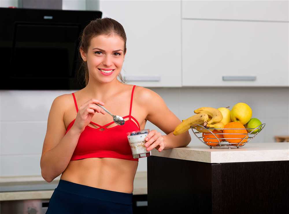 Как достичь стройности: секреты успешной диеты и фитнеса для женщин