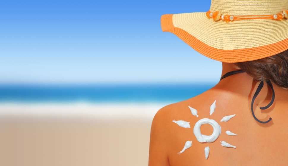 Эффективная защита кожи: лучшие солнцезащитные средства для лица