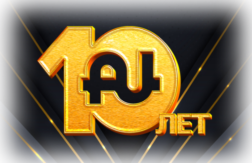 Первые новости с Юбилейного Форума «Aunite Group» в Казани