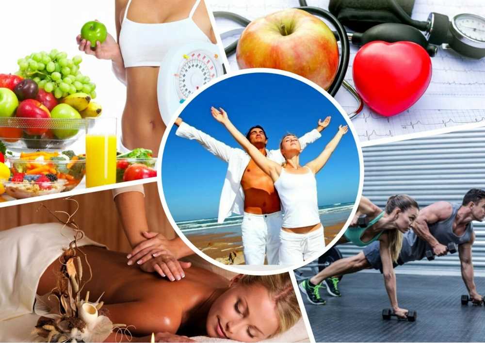 5 эффективных стратегий спортивного питания для женщин: как поддерживать здоровье и форму в возрасте.