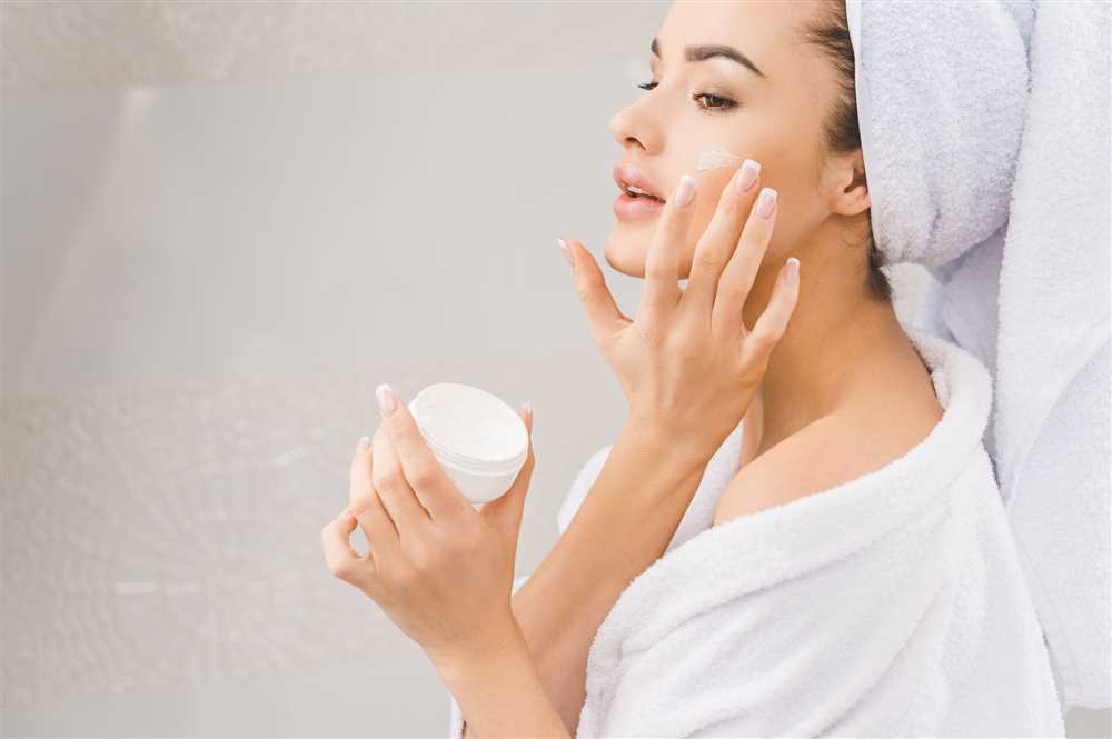 Основные советы по уходу за кожей лица для женщин: как победить морщины и сохранить красоту кожи.