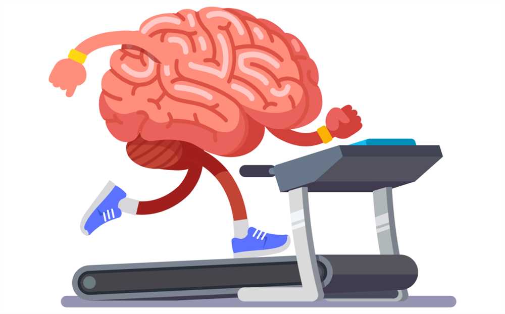 Игры и тренировки для поддержания тонуса мозга: как улучшить память и когнитивные функции