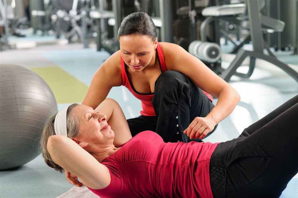 Эффективные упражнения для повышения памяти и внимания у женщин: силовые тренировки в помощь