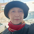 Емельяненко Татьяна Борисовна
