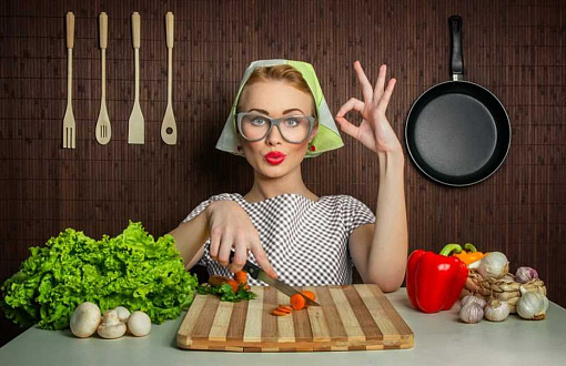 Вкусные и полезные блюда, которые помогут поддерживать здоровье печени женщин: проверенные кулинарные рецепты