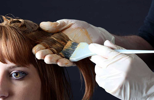 Секреты безупречного окрашивания волос: советы от опытных стилистов